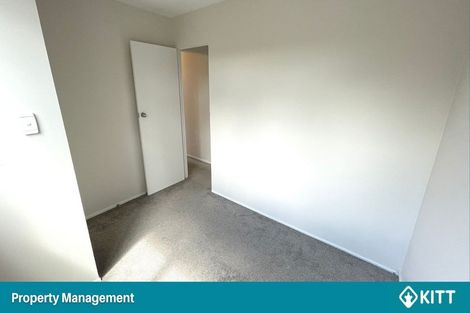 Photo of property in 8/31 Allenby Road, Panmure, Auckland, 1072