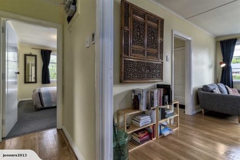 Photo of property in 35 Attlee Crescent, Bryndwr, Christchurch, 8053