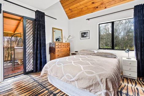 Photo of property in 59a Glen Lynne Avenue, Queenwood, Hamilton, 3210