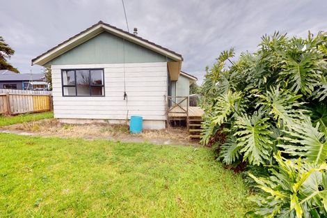 Photo of property in 3 Sunkist Bay Road, Beachlands, Auckland, 2018