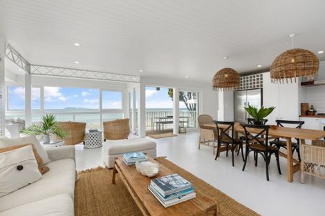 Photo of property in 67 Shaw Road, Waihi Beach, 3611