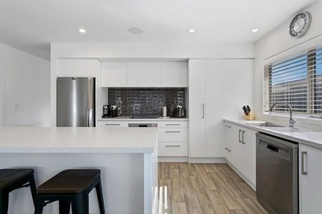 Photo of property in 34 Marabou Crescent, Nukuhau, Taupo, 3330