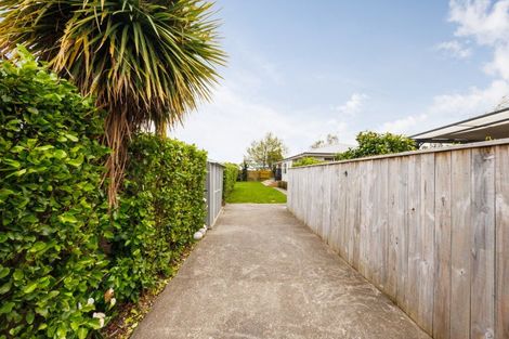 Photo of property in 37a Manson Street, Terrace End, Palmerston North, 4410