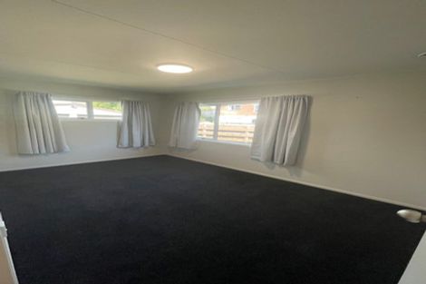 Photo of property in 6 Camellia Avenue, Bell Block, New Plymouth, 4312