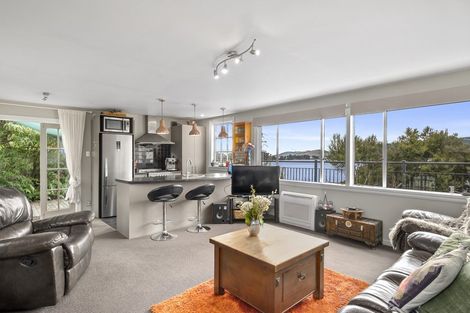 Photo of property in 121 Coast Road, Warrington, Waikouaiti, 9471