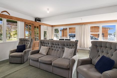 Photo of property in 67 River Terrace Road, Brightwater, 7022