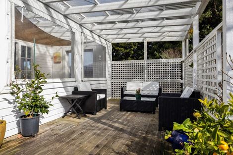 Photo of property in 54 Pembroke Road, Stratford, 4332