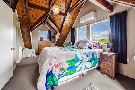 Photo of property in 613 Paparata Road, Bombay, 2675