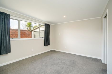 Photo of property in 40 Gladstone Terrace, Gladstone, Invercargill, 9810
