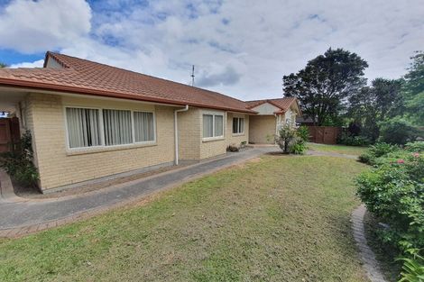Photo of property in 144c Settlement Road, Papakura, 2110