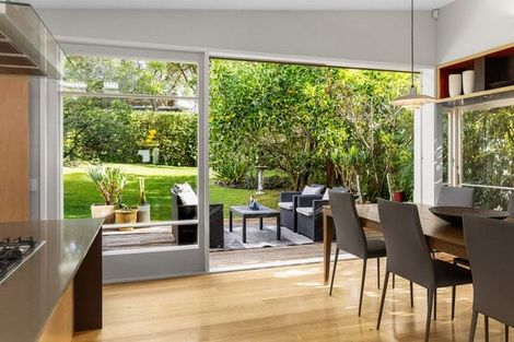 Photo of property in 26 Beaconsfield Street, Grey Lynn, Auckland, 1021