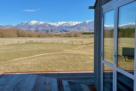 Photo of property in 764 Hakataramea Valley Road, Hakataramea Valley, 9498