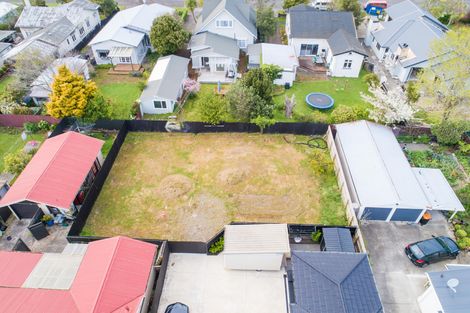 Photo of property in 40a Florence Avenue, Palmerston North, 4414