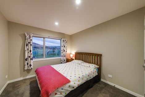 Photo of property in 81 Williams Road, Tokomaru, Palmerston North, 4474