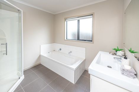 Photo of property in 60 Duncan Street, Whanganui East, Whanganui, 4500