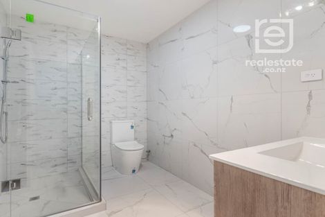 Photo of property in 66c Coxhead Road, Manurewa, Auckland, 2102