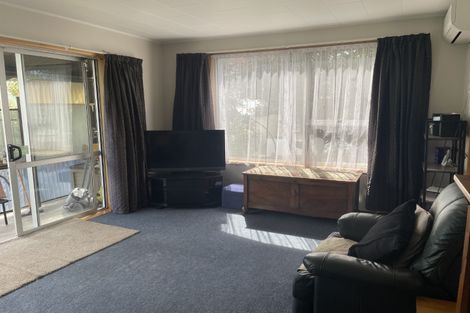 Photo of property in 3/5 Harper Street, Parkside, Timaru, 7910