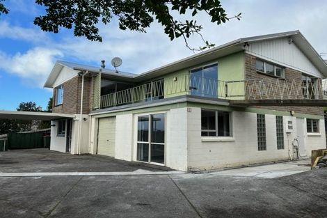 Photo of property in 3/53 Onewa Road, Northcote, Auckland, 0627