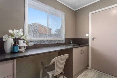 Photo of property in 20 Kirk Crescent, Kawerau, 3127