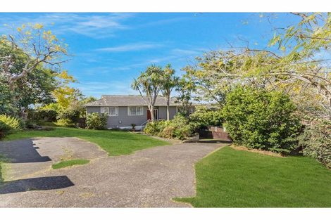 Photo of property in 24 Leaver Place, Weymouth, Auckland, 2103