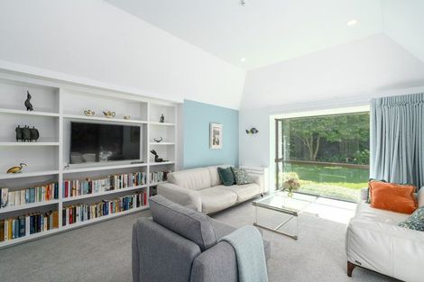 Photo of property in 6b Highgate Avenue, Merivale, Christchurch, 8014