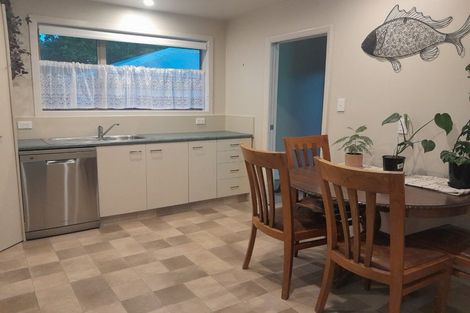 Photo of property in 39 Brabourne Street, Hillsborough, Christchurch, 8022