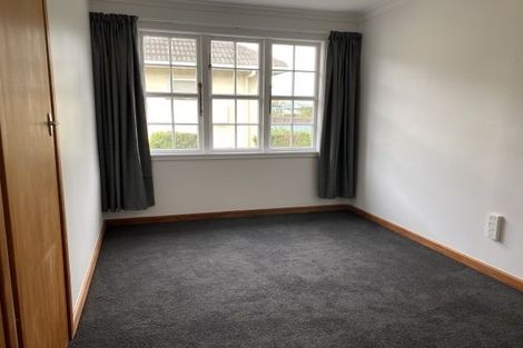 Photo of property in 78 Guy Avenue, Takaro, Palmerston North, 4410