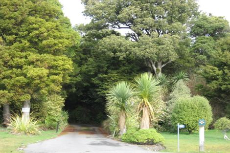 Photo of property in 61 Spence Avenue, Otatara, Invercargill, 9879