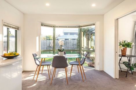 Photo of property in 238a Westminster Street, Mairehau, Christchurch, 8013