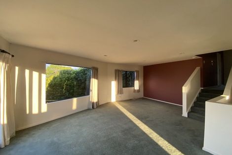 Photo of property in 62a Frobisher Street, Island Bay, Wellington, 6023