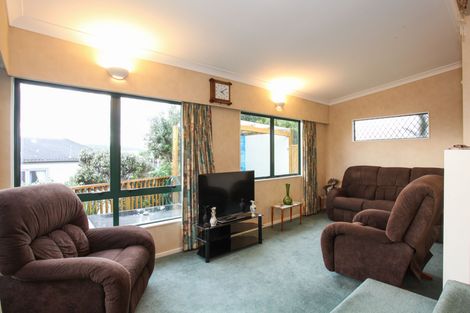 Photo of property in 51 Bow Street, Raglan, 3225