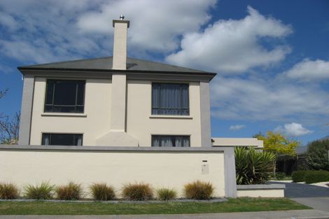 Photo of property in 25 Hewitts Road, Woodend, 7610