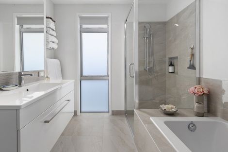 Photo of property in 3 Saint Michaels Avenue, Bethlehem, Tauranga, 3110