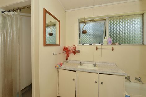 Photo of property in 2 Bethell Place, Raumanga, Whangarei, 0110