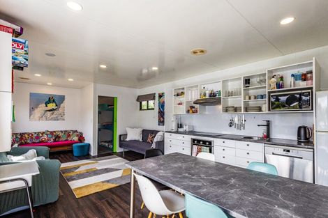 Photo of property in 12 Carter Terrace, Ohakune, 4625