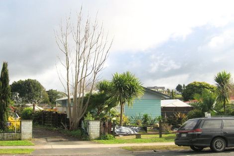 Photo of property in 58 Karen Crescent, Dinsdale, Hamilton, 3204