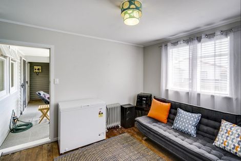 Photo of property in 809 Kennedy Road, Raureka, Hastings, 4120