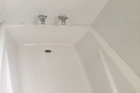 Photo of property in 22 Short Street, Solway, Masterton, 5810