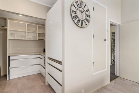 Photo of property in 7 Wychwood Crescent, Springfield, Rotorua, 3015