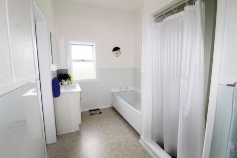 Photo of property in 123 Tutu Hill Road, Weston, Oamaru, 9491