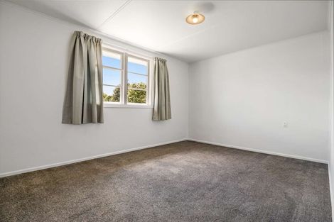 Photo of property in 250 Balmoral Drive, Tokoroa, 3420