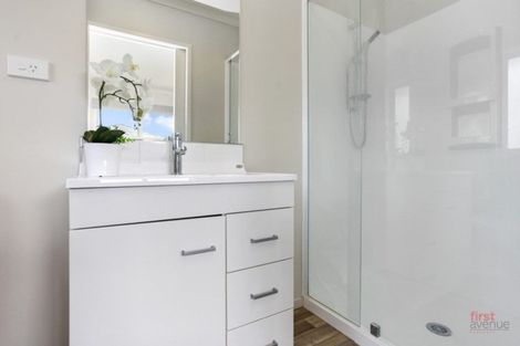 Photo of property in 43 Rossall Crescent, Rolleston, 7615