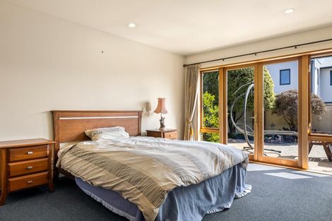 Photo of property in 67 Fairway Drive, Shirley, Christchurch, 8061