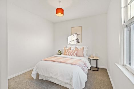 Photo of property in 59 Acacia Avenue, Upper Riccarton, Christchurch, 8041