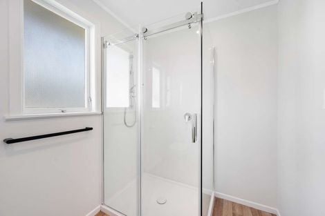 Photo of property in 83 Guppy Road, Greenmeadows, Napier, 4112