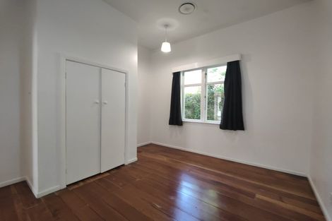 Photo of property in 51 Weld Street, Wadestown, Wellington, 6012