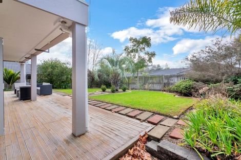 Photo of property in 270 Schnapper Rock Road, Schnapper Rock, Auckland, 0632