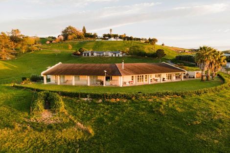 Photo of property in The Woolshed, 15c Omarunui Road, Waiohiki, Napier, 4183