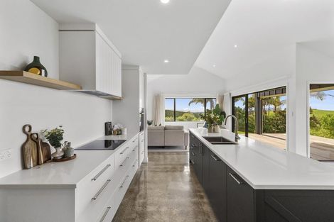 Photo of property in 51 Sinclair Road, Whakamarama, Tauranga, 3179