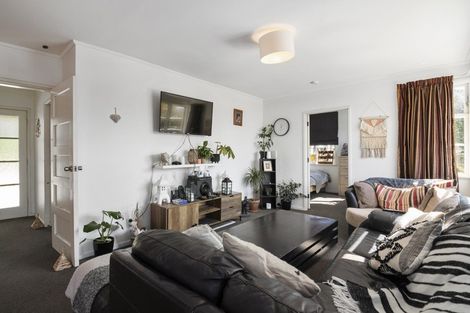 Photo of property in 84 William Street, Richmond, 7020